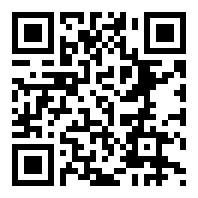 木筏生存破解版无限资源中文最新版清爽版