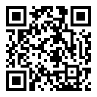 浪花直播.apk