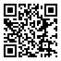 有奖问答红包版4.9.1