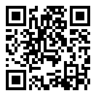 道友请留步破解版0.991.052001