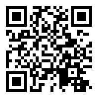 弹壳特攻队无限钻石无限金币(Survivor.io)v1.4.2