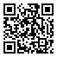 vam国漫3dmax云韵传电脑破解