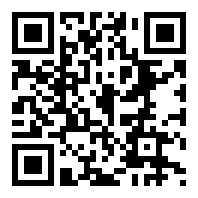 图屋app安卓破解修复版