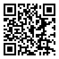crysis2全解锁VIP版