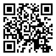 迷你世界免广告版v0.10.8