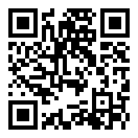 蚊子模拟器无敌版1.0.1