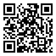 分球大师游戏最新安卓版