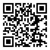 toptop游戏下载v1.9.1