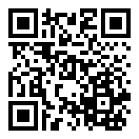 viber中文版