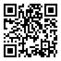 桌面时钟小组件app1.0.5