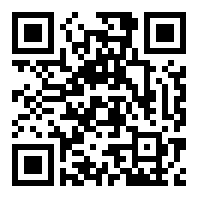 wwe游戏VPN破解