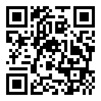 XRP瑞波币挖矿