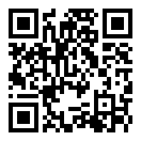 全民猜迷语游戏安装v1.1