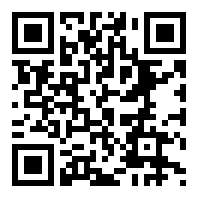 海棠线上文学城网页版