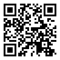 蓝天航母空战之旅游戏下载v3.2.22