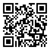 河南农村信用社app