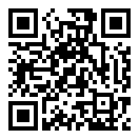 dummynation中文破解版Web2.0版