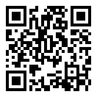 read阅读手机流鼻血版本纪念版appB2B破解