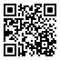 黑科云播app安卓破解攻略版