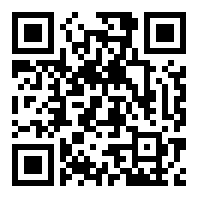 飞极速app