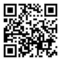 放放动漫app游戏补丁