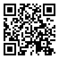欧亿交易所app官网入口网址去广告直装版