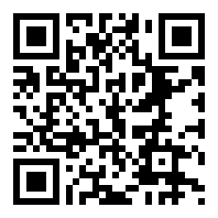 miui12系统桌面apk