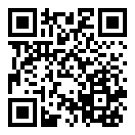 魔秀壁纸app最新版安卓破解攻略版