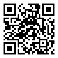 津云官方版破解版无限次数