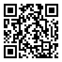 命运冠位指定V1.0.0