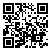 read熊安卓下载真人版Web2.0版安卓破解无弹窗版