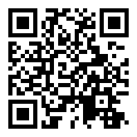 read阅读手机无删减版Web2.0版安卓破解完整版