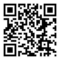 read熊免费无限制版AI搜优化页面版Web1.0版