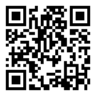 gg修改器安装无限能量体力版