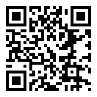 成家立业破解版金手指2021V1.0安卓破解社交版