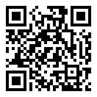 x8沙箱（破解版