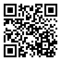 诺悦帮红包版v1.0