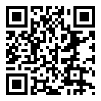 糖心vlog产精国品在线手机在线观看