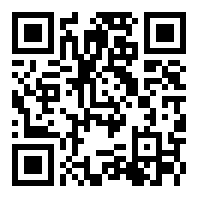 剑侠青云游戏下载v1.2.6
