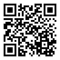 平衡跑酷3D游戏下载红包版