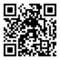 合合交友app安卓破解无广告版