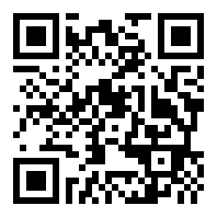 pubg国际服手游下载安卓