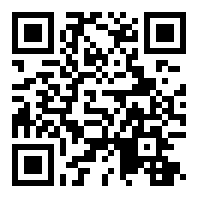 羞羞漫画入口页面登录章更新下载