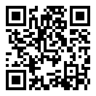 不知火舞之公园狂野漫画最新版下载v2.1.1