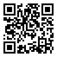 勇者斗恶龙达伊的大冒险手游