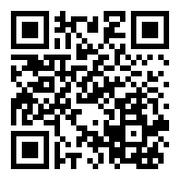 read修复工具下载论坛版在线阅读无卡密安卓破解Web2.0版