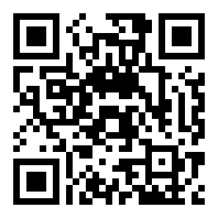ai一键去衣试用版无限次数版安卓破解VIP版