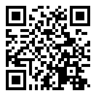 咚漫v2.8.5
