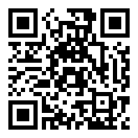 爱吃才会赢游戏安卓版Web3破解