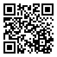 9a5k金鱼直播安卓破解旧版